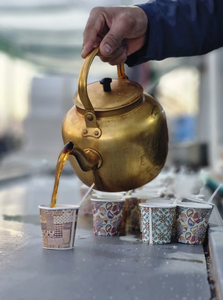 خبر یزد