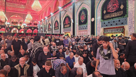 خبر یزد