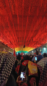 خبر یزد