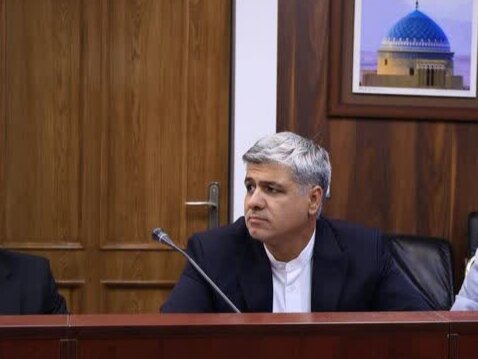 خبر یزد