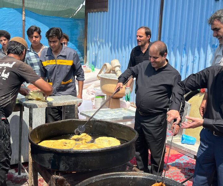 خبر یزد