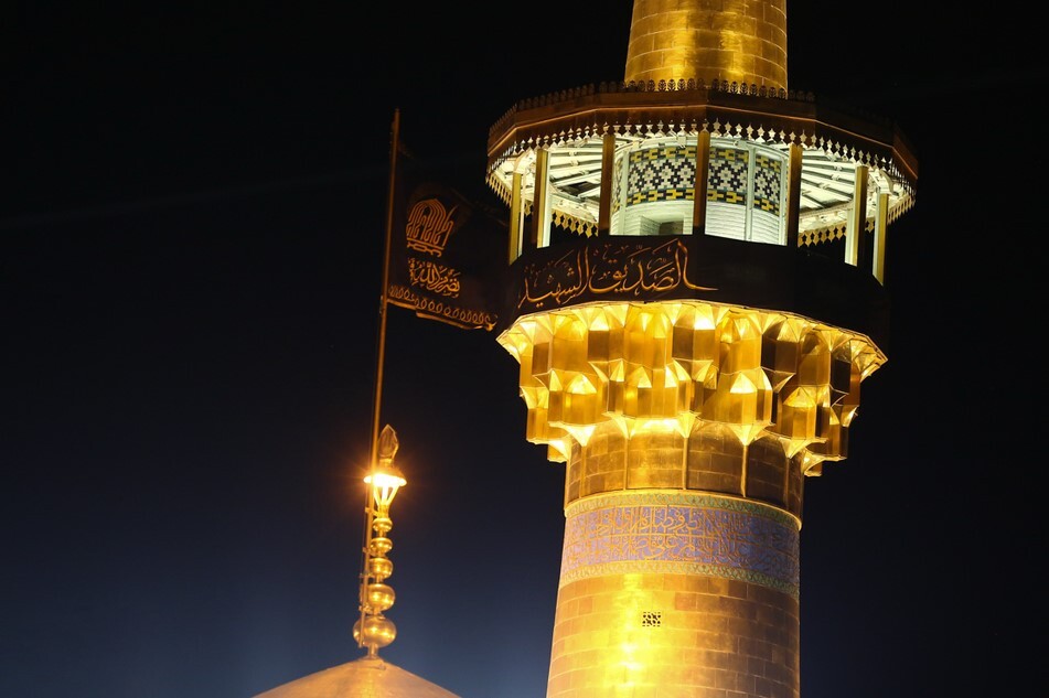 خبر یزد