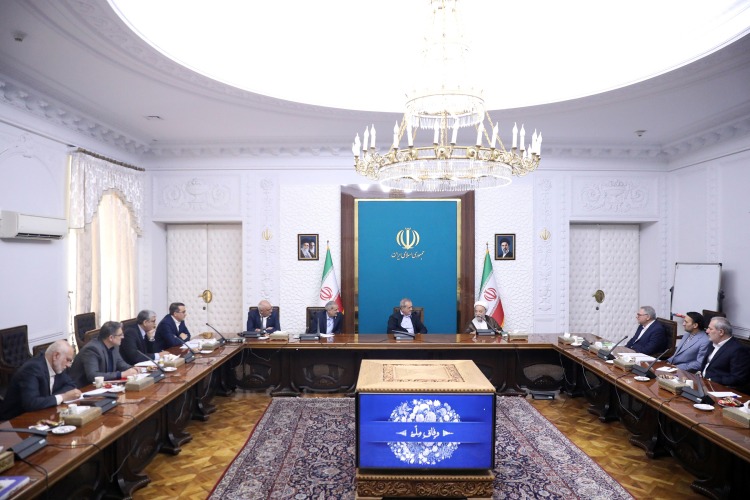 مأموریت و ساختار نهضت سوادآموزی باید متناسب با نیاز‌های روز بازتعریف شود