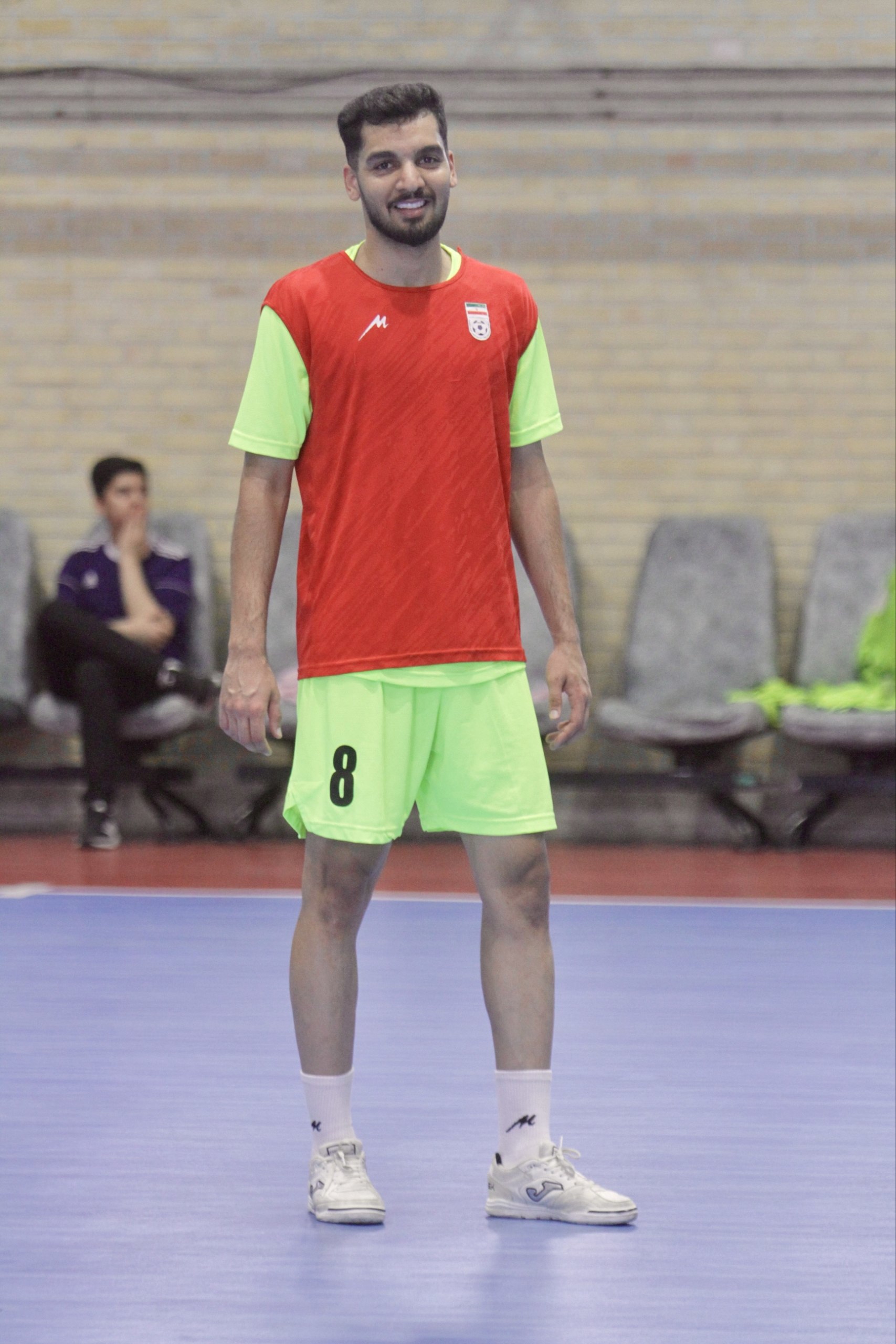 خبر یزد