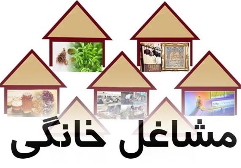 خبر یزد