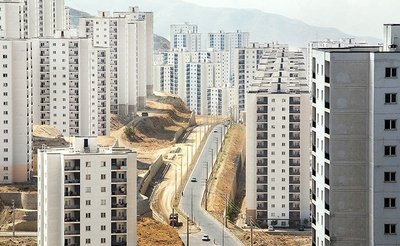 خبر یزد