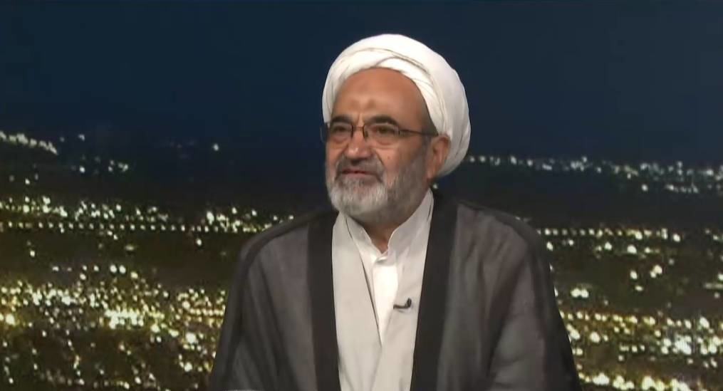 انقلاب اسلامی، خودآگاهی اجتماعی مردم را تقویت کرد