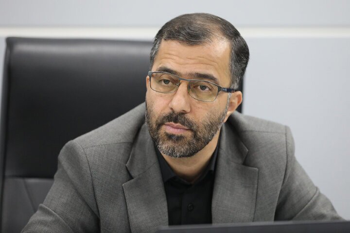نشست نظارتی مجلس برای بررسی عملکرد دولت در اجرای طرح کالابرگ