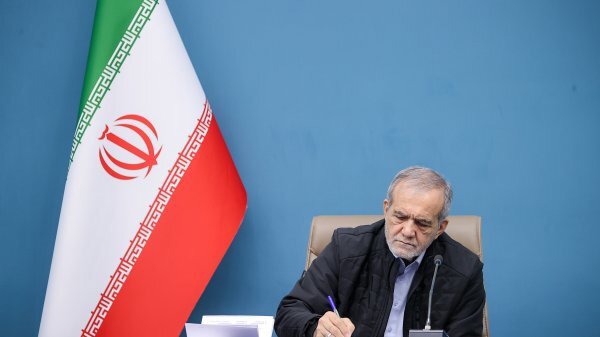 آزادگان، عزت ایران را وانگذاشتند