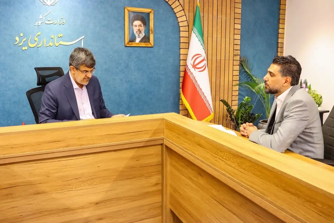 گره‌گشایی فوری محمدرضا بابایی از چالش‌های صنعتگران