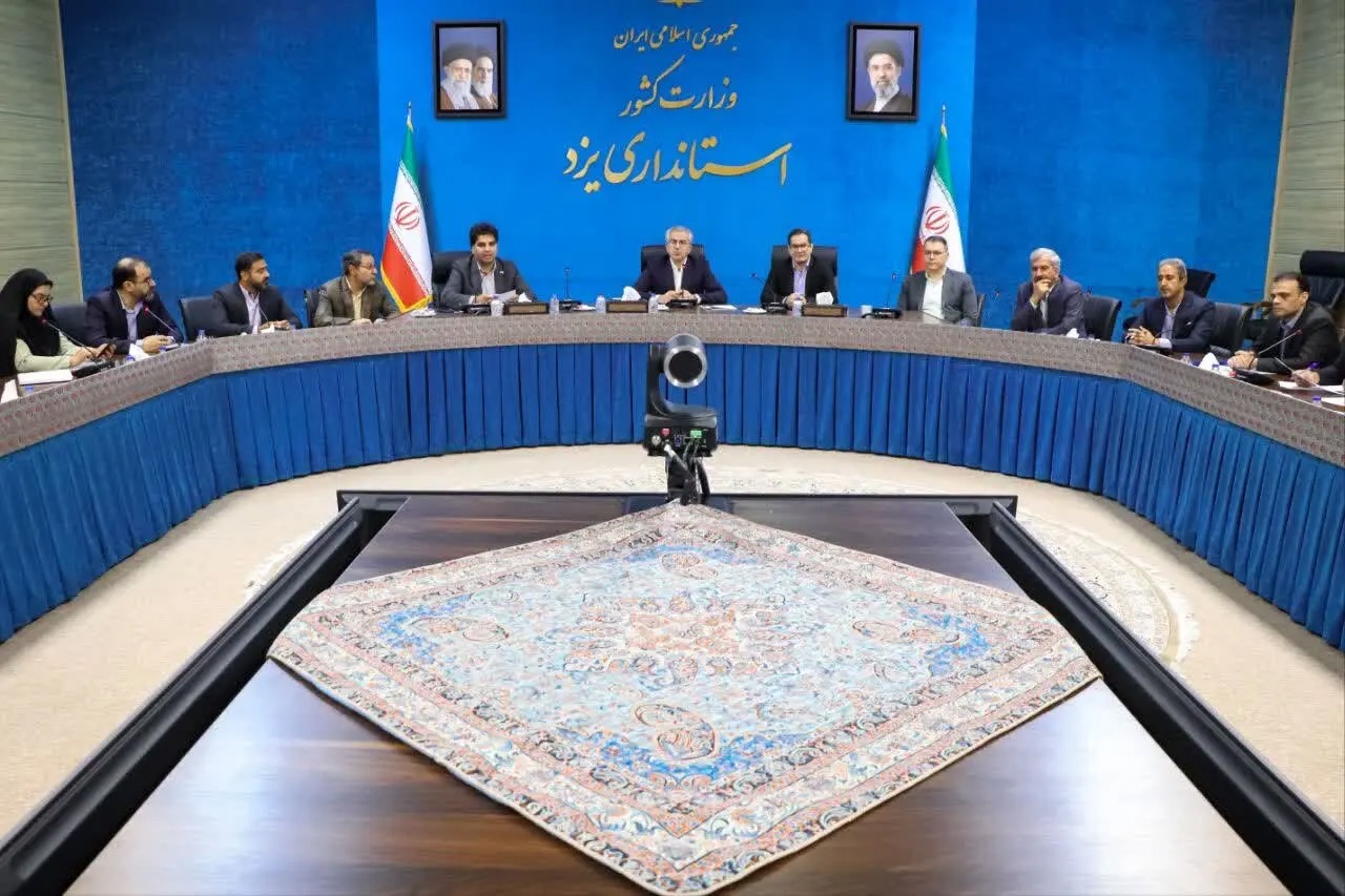 موانع پرداخت تسهیلات برطرف می‌شود