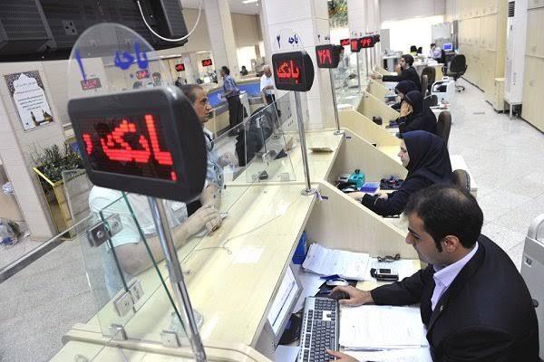 پیشروی بانک مسکن در نهضت ملی مسکن یزد