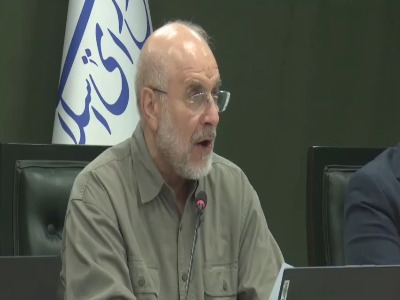انتقاد قالیباف از طرح بنزینی دولت؛ افزایش قیمت، تدبیر حساب شده نیست