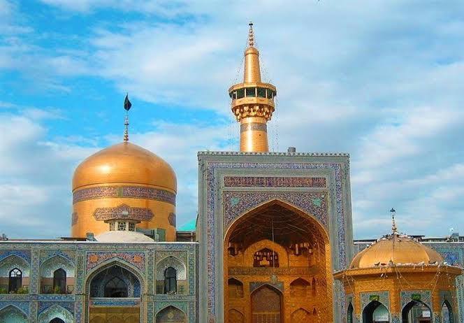 خبر یزد