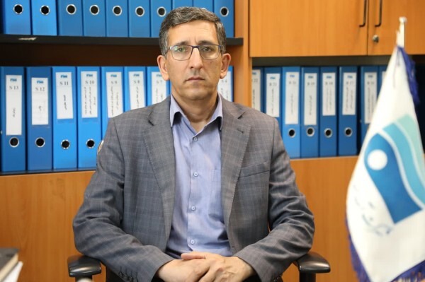 جلوگیری از ۱۸ میلیون مترمکعب اضافه‌برداشت آب‌های زیرزمینی یزد با اجرای طرح احیا و تعادل‌بخشی