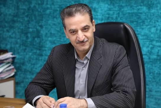 گره‌گشایی از پروژه‌های معطل‌مانده فاضلاب یزد