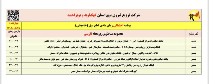 خبر یزد