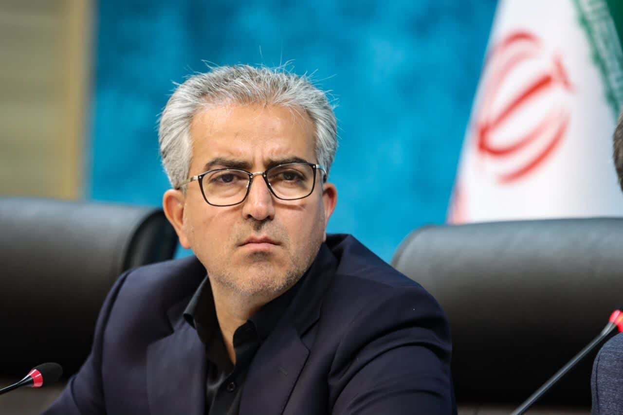 احیای ۹۷ واحد راکد و صدور ۳۰ مجوز سرمایه‌گذاری خارجی در استان یزد