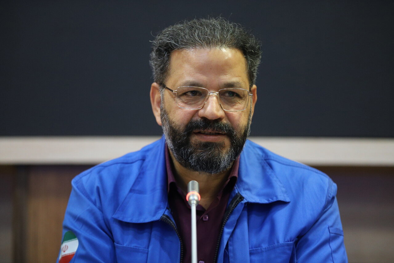بالاکتفی: شهرداری‌های یزد پیش‌از وقوع بحران طرح «دوام» را فعال کنند