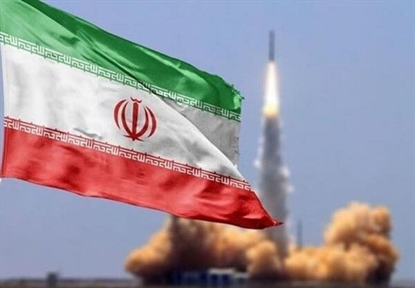 خبر یزد