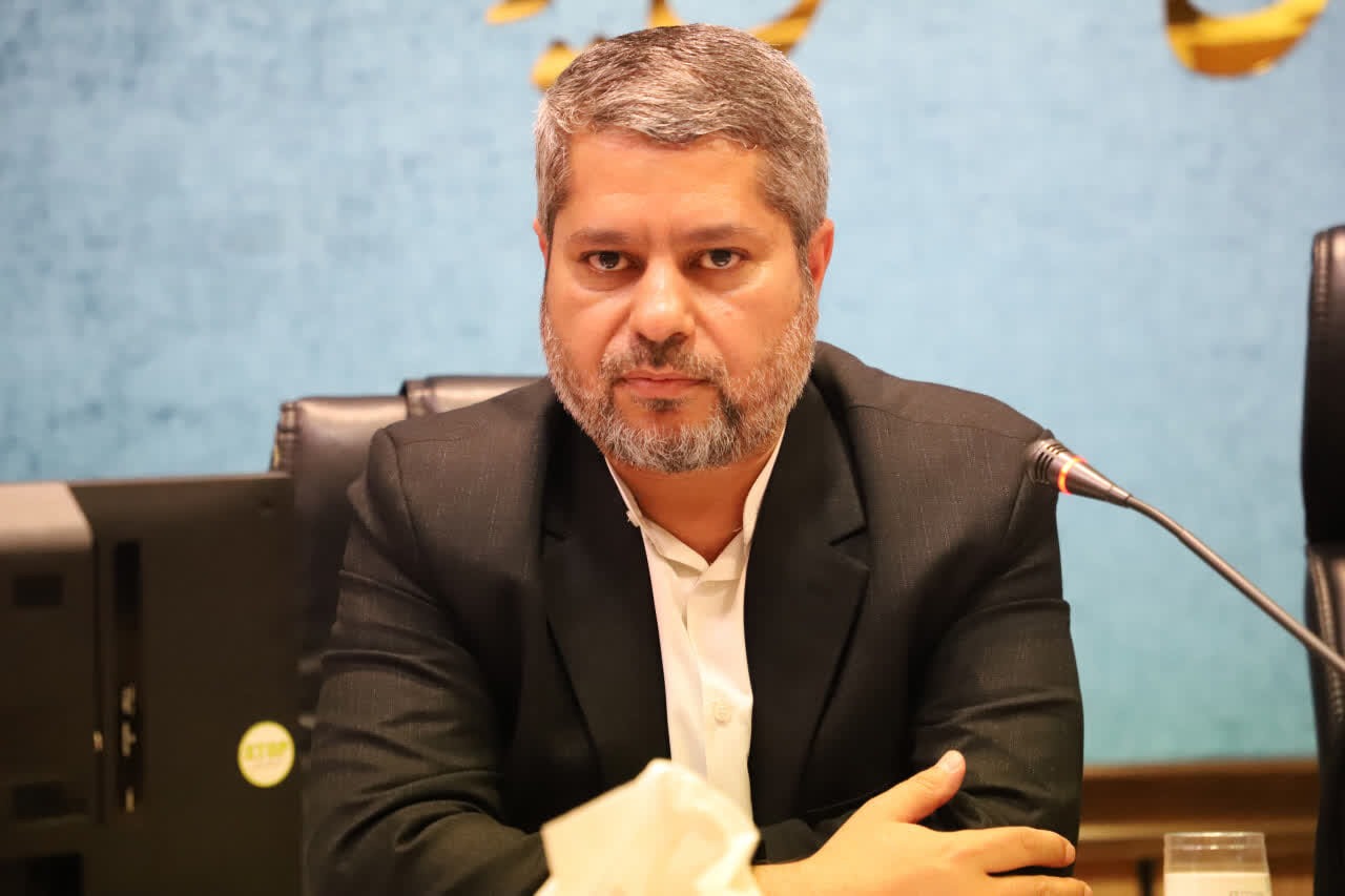 شناسایی شبکه رشا و ارتشاء در حوزه معادن استان یزد؛ تعقیب ‌قضایی ۲۵ نفر
