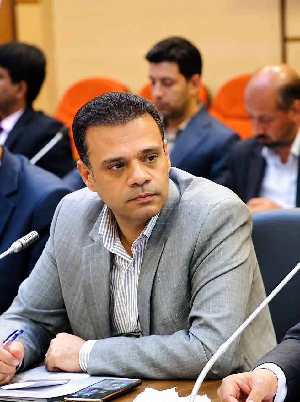 خبر یزد