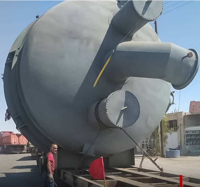 خبر یزد