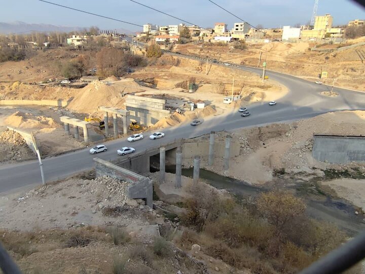 خبر یزد
