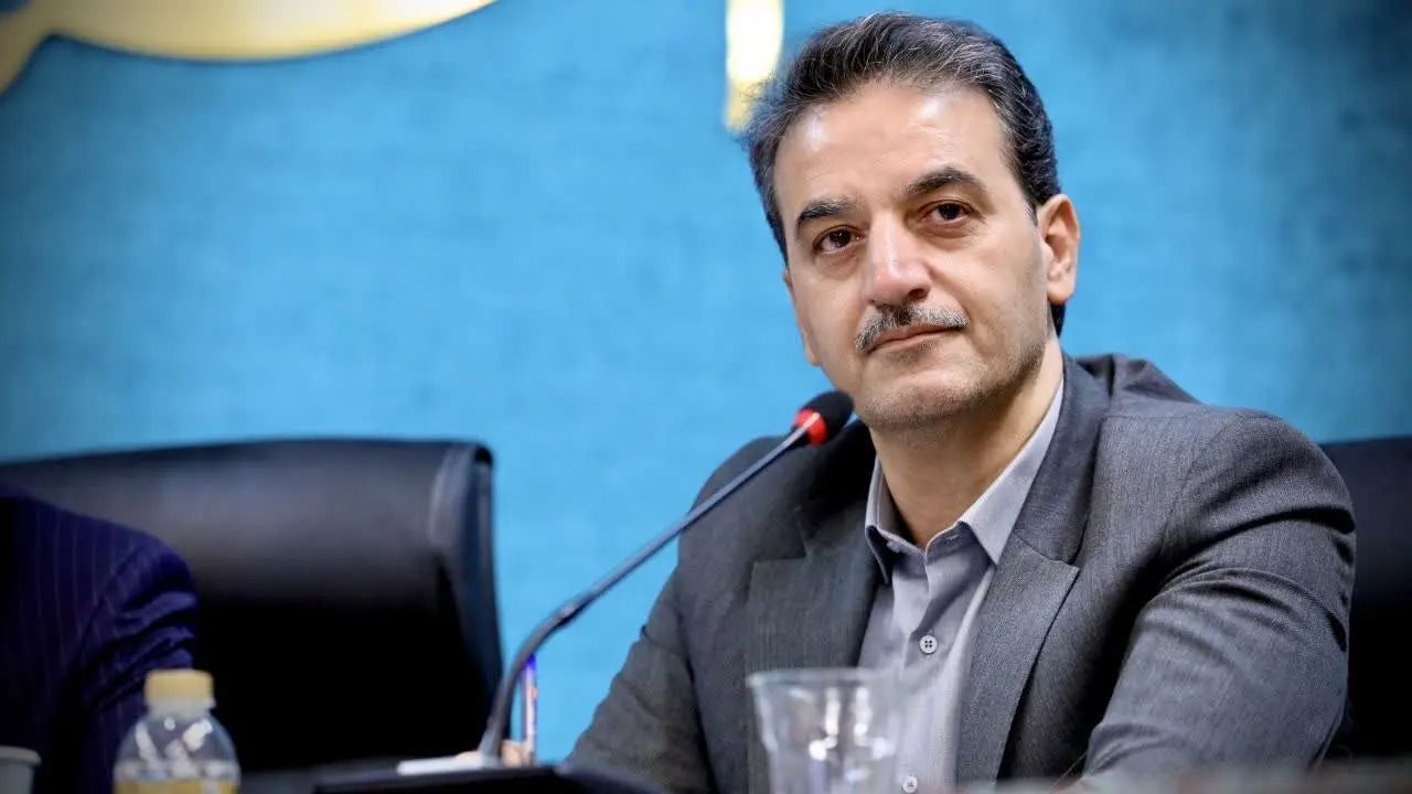 افتتاح و آغاز عملیات اجرایی ۵۱۲ پروژه با اعتبار ۱۰۱ همت در یزد