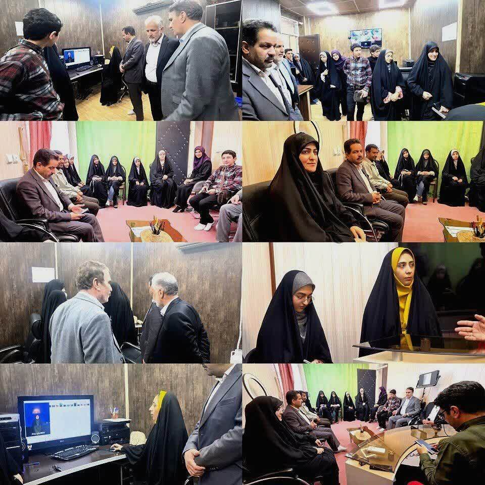 خبر یزد