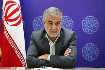 خبر یزد