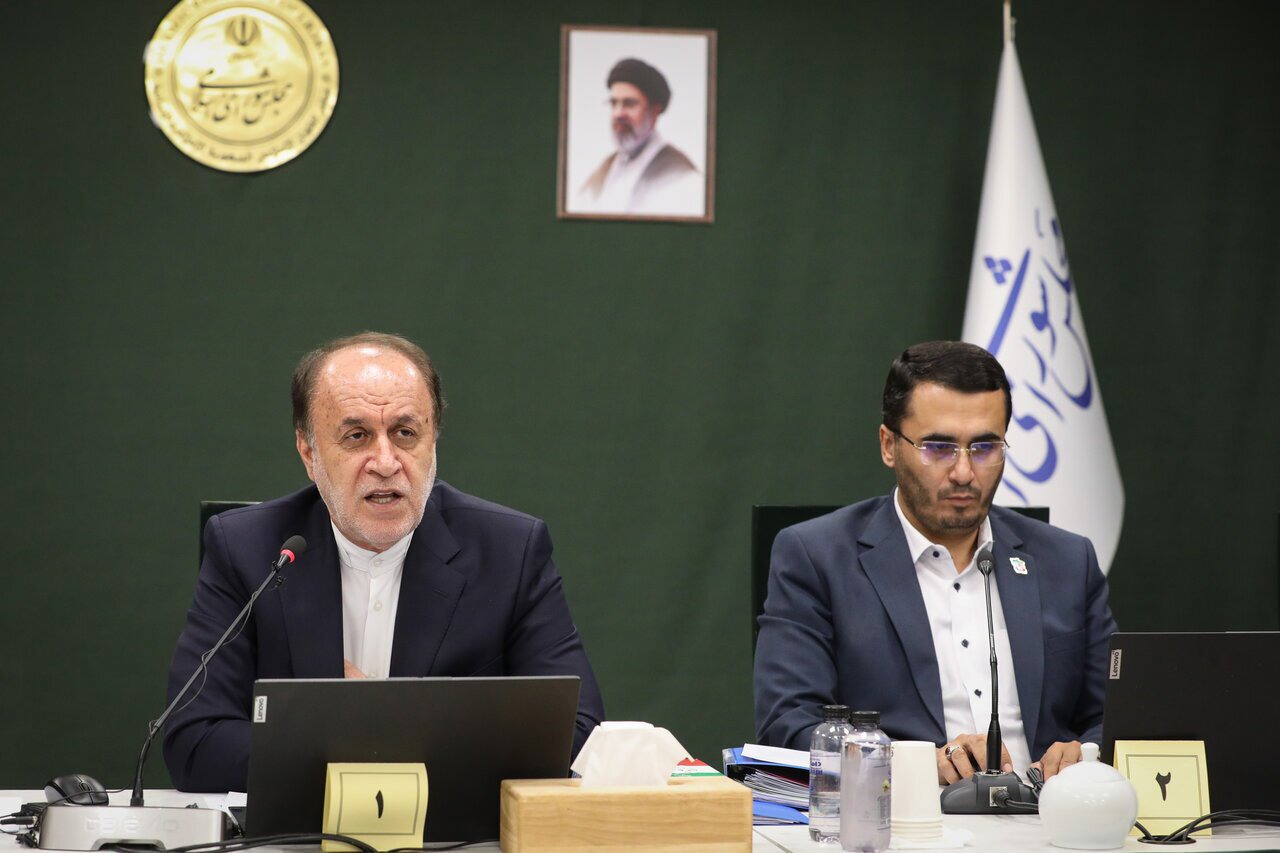 حاجی بابایی: رفاهی بازنشستگان مانند شاغلین پرداخت شود