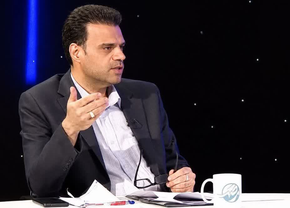 افتتاح ۴۵ طرح بخش کشاورزی استان یزد در هفته دولت