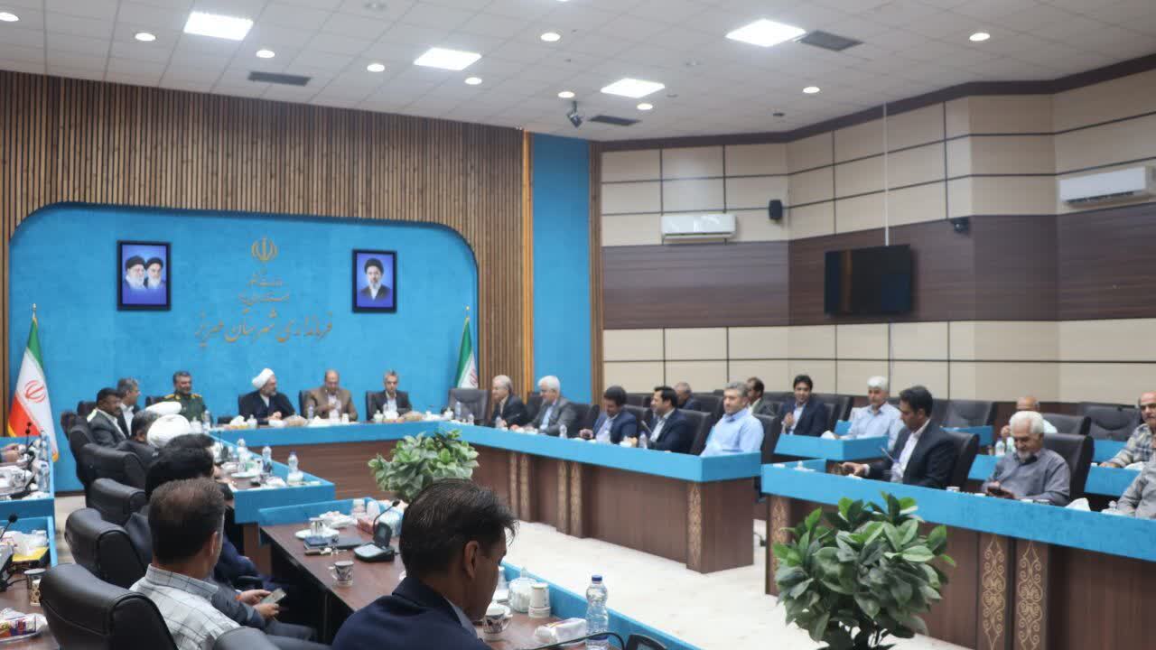 خبر یزد