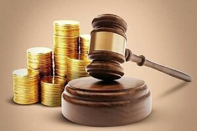 ۱۴ سکه سقف مهریه نیست؛ مرز ضمانت اجرای حبس است | آخرین خبر