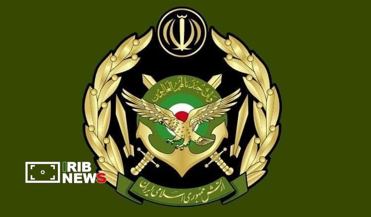 ارتش: با وحدت ملی فشار دشمنان خنثی می‌شود