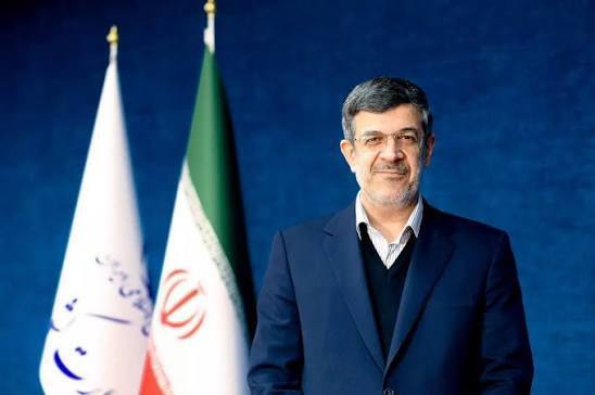 حمایت استانداری یزد از گروه‌های مردمی برای آزادی زندانیان جرائم غیرعمد