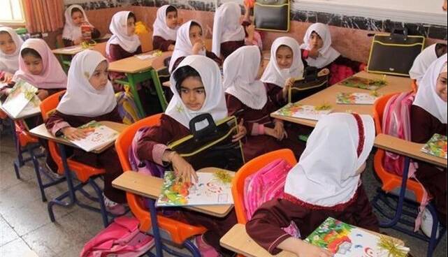 انتخاب صندلی در کلاس، بازتابی از ویژگی‌های فردی است | آخرین خبر