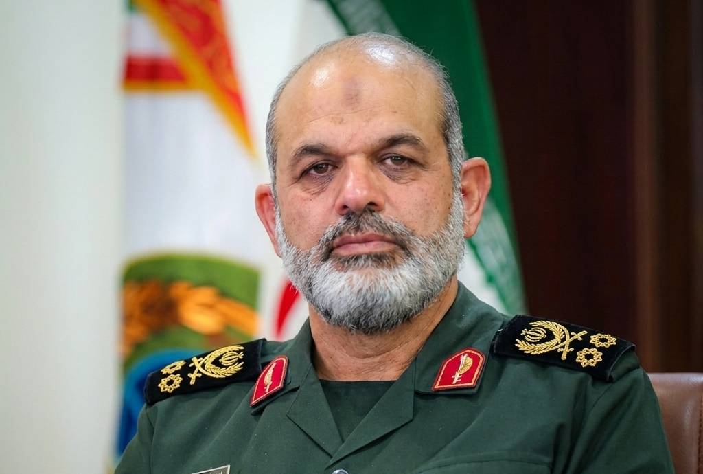 خبر یزد
