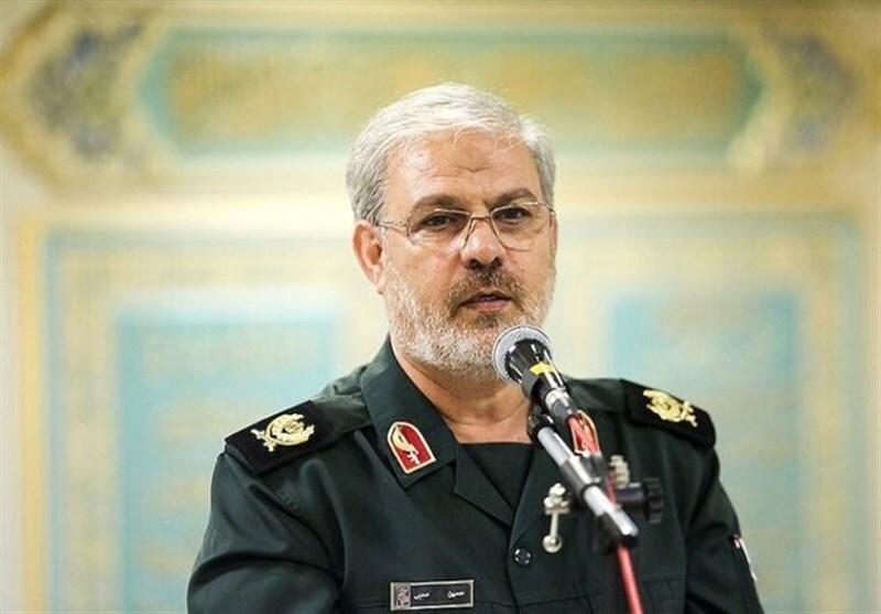 خبر یزد