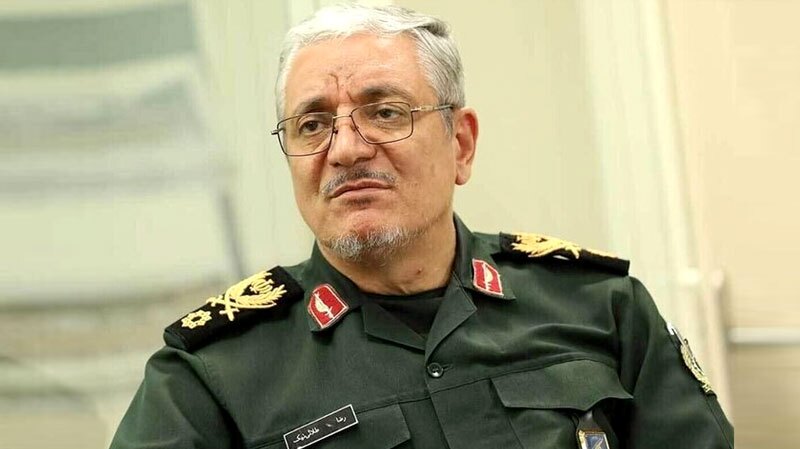 خبر یزد