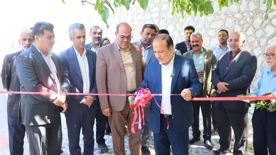 خبر یزد