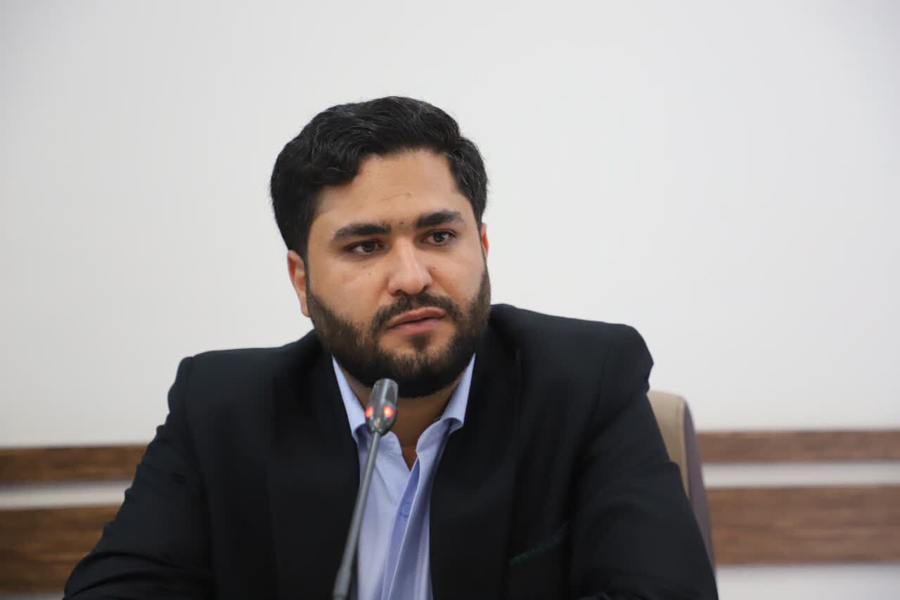 خبر یزد