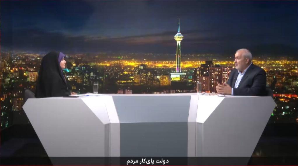 پراکندگی تولید، از استعدادهای صنعت برق کشور است