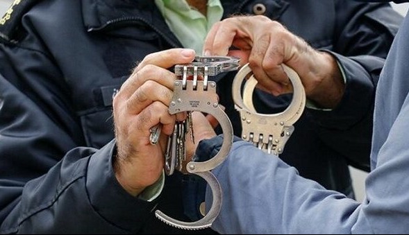 کلاهبرداری ۲۰ میلیارد ریالی از ۲۰ قمی با لینک‌های جعلی | آخرین خبر