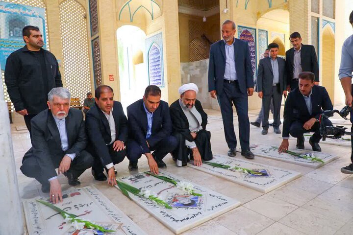 خبر یزد