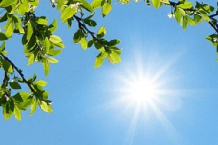 پیش‌بینی هوای آرام در یزد؛ تغییرات دمایی ناچیز است