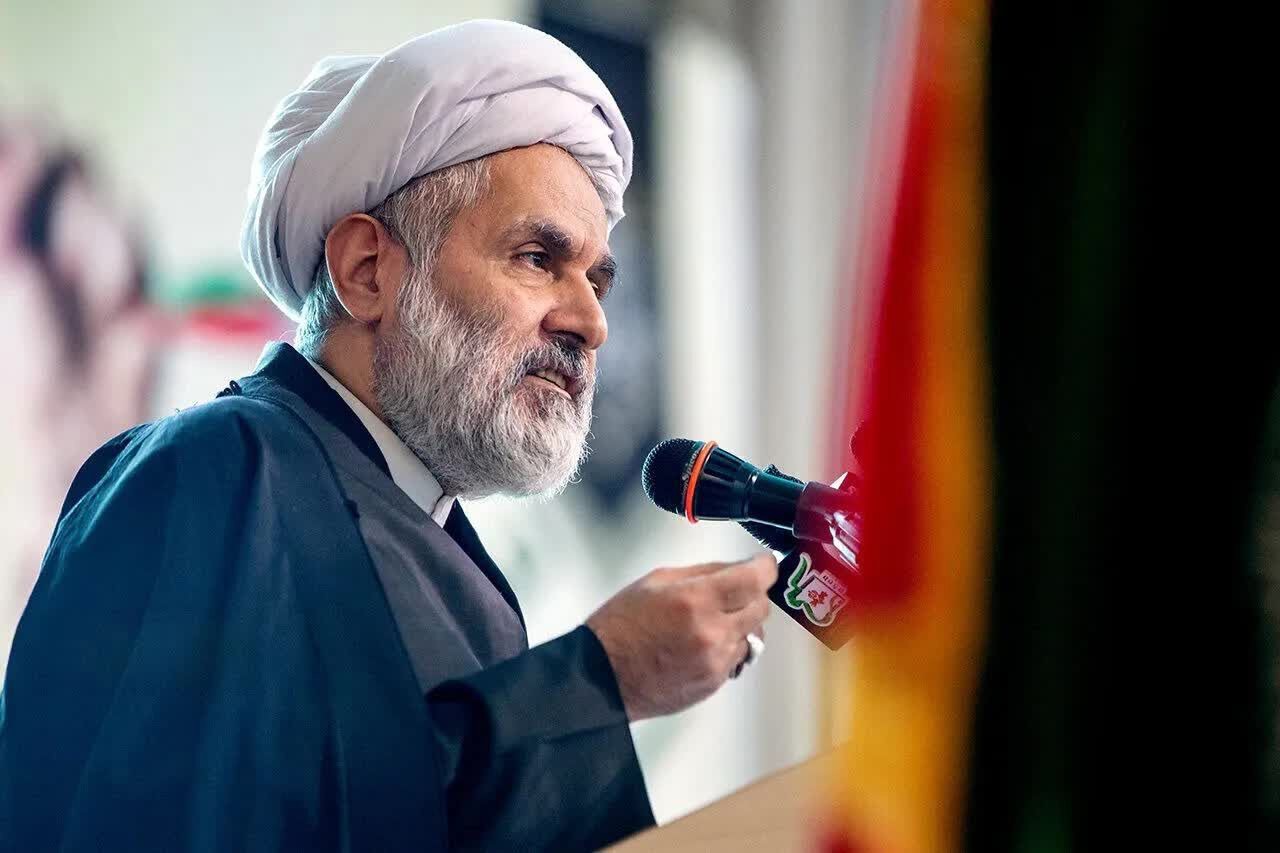 بازار و تولید، لانچرهای جدید مقاومت در برابر دشمن هستند