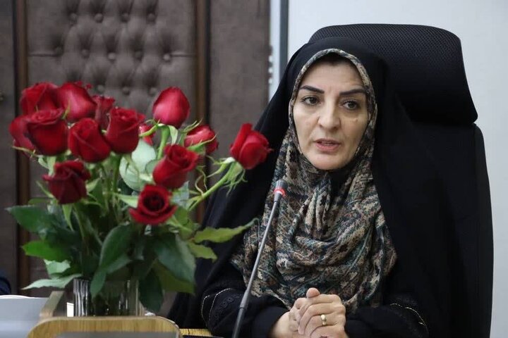 خبر یزد