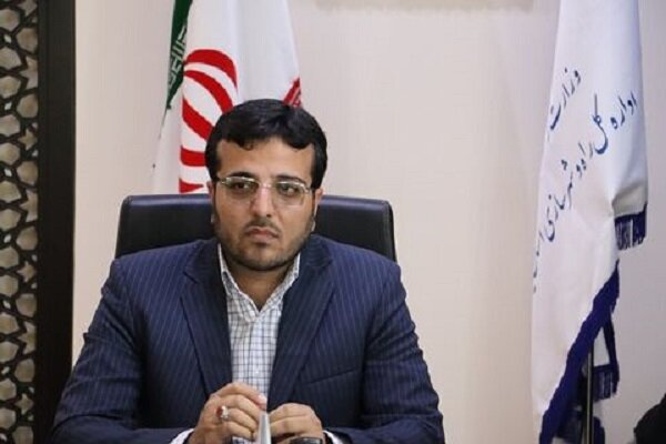 خبر یزد